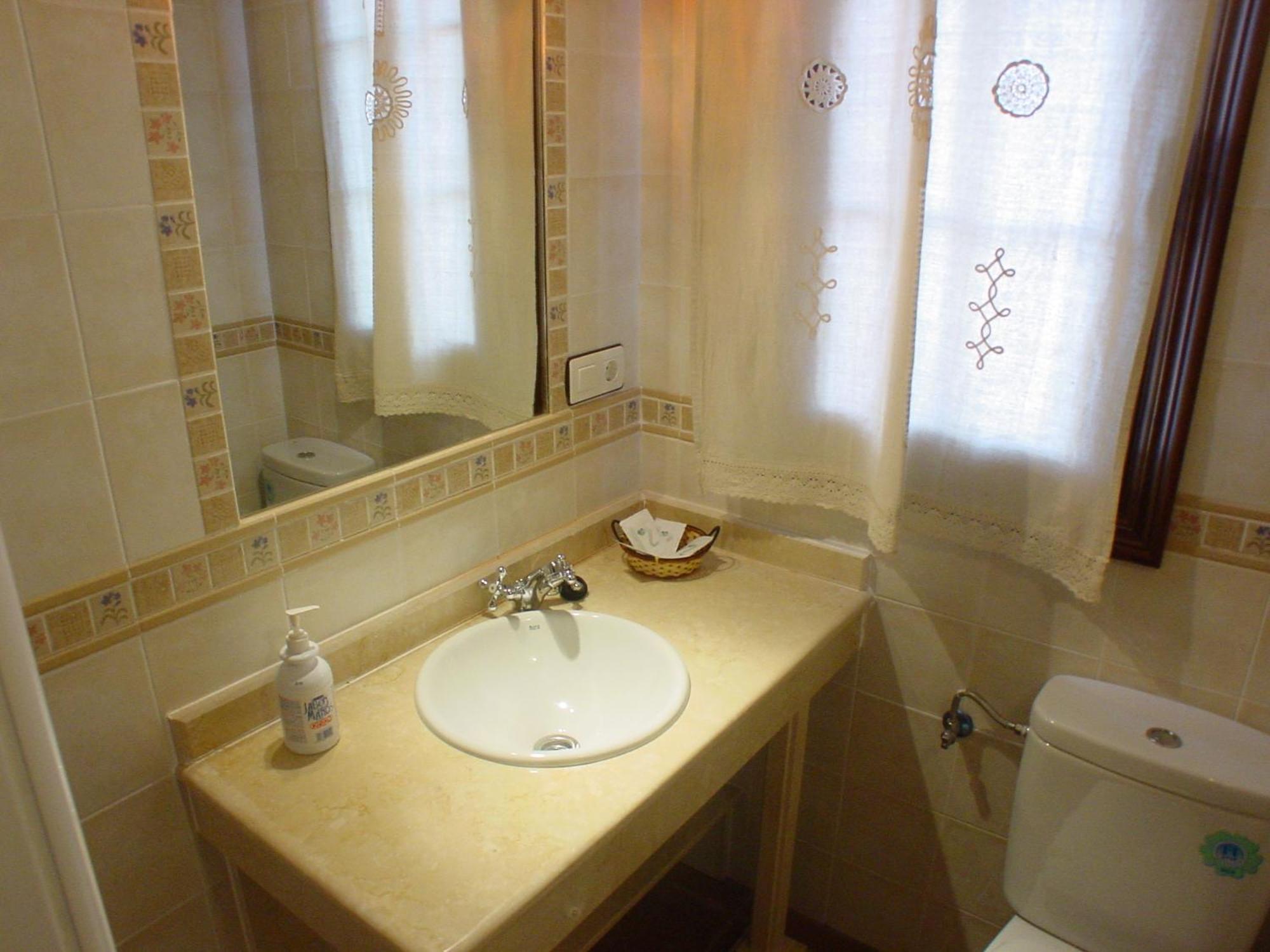 Apartamentos Posadas De Granadilla زرزا دي غرانادايلا المظهر الخارجي الصورة